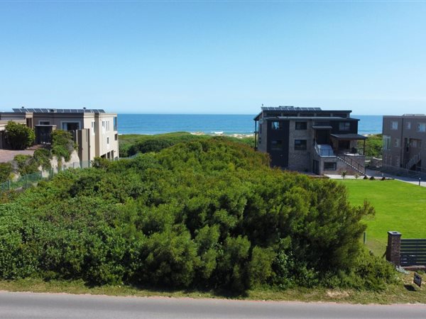 1 488 m² Land 1 488 m² Land