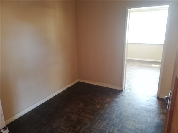 1 Bedroom Apartment 1 Bedroom Apartment
