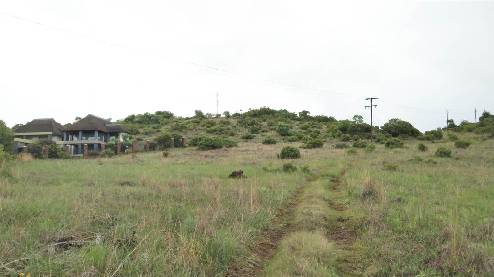 2352 m² Land available in Vaal Marina photo number 8