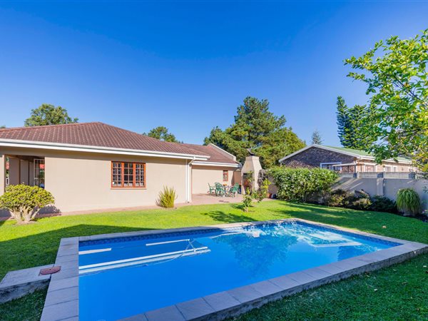 3 Bedroom House 3 Bedroom House