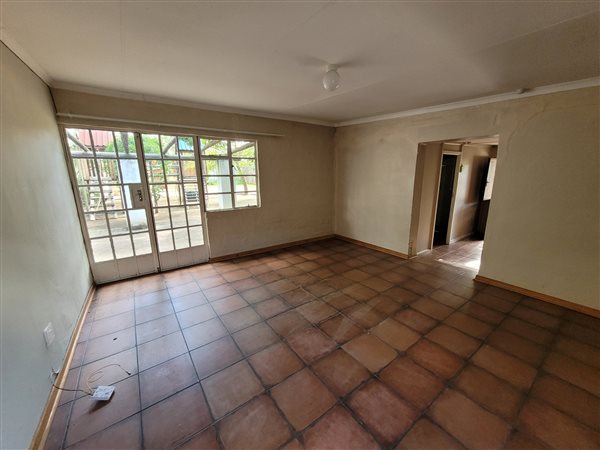 1 Bedroom House 1 Bedroom House