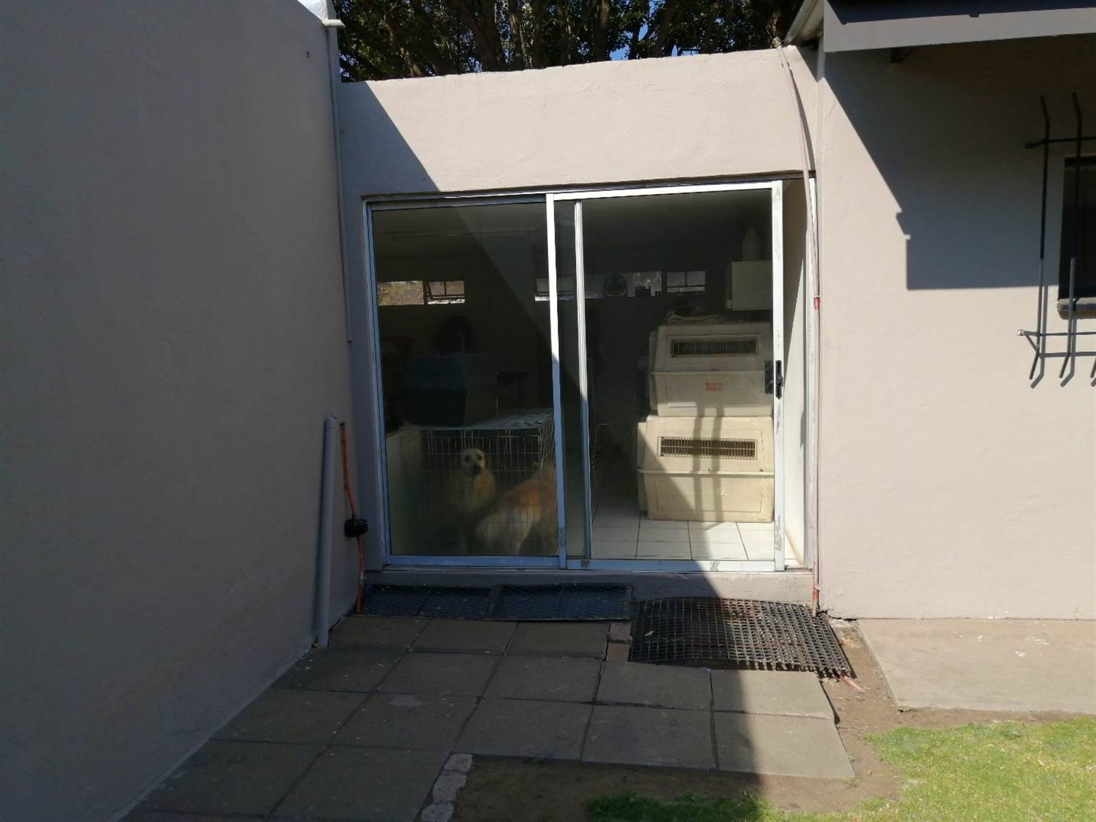 Commercial space in Northmead photo number 10