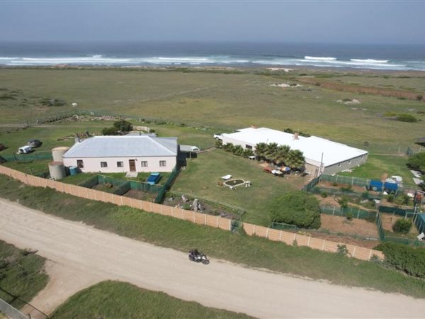31 ha Farm 31 ha Farm