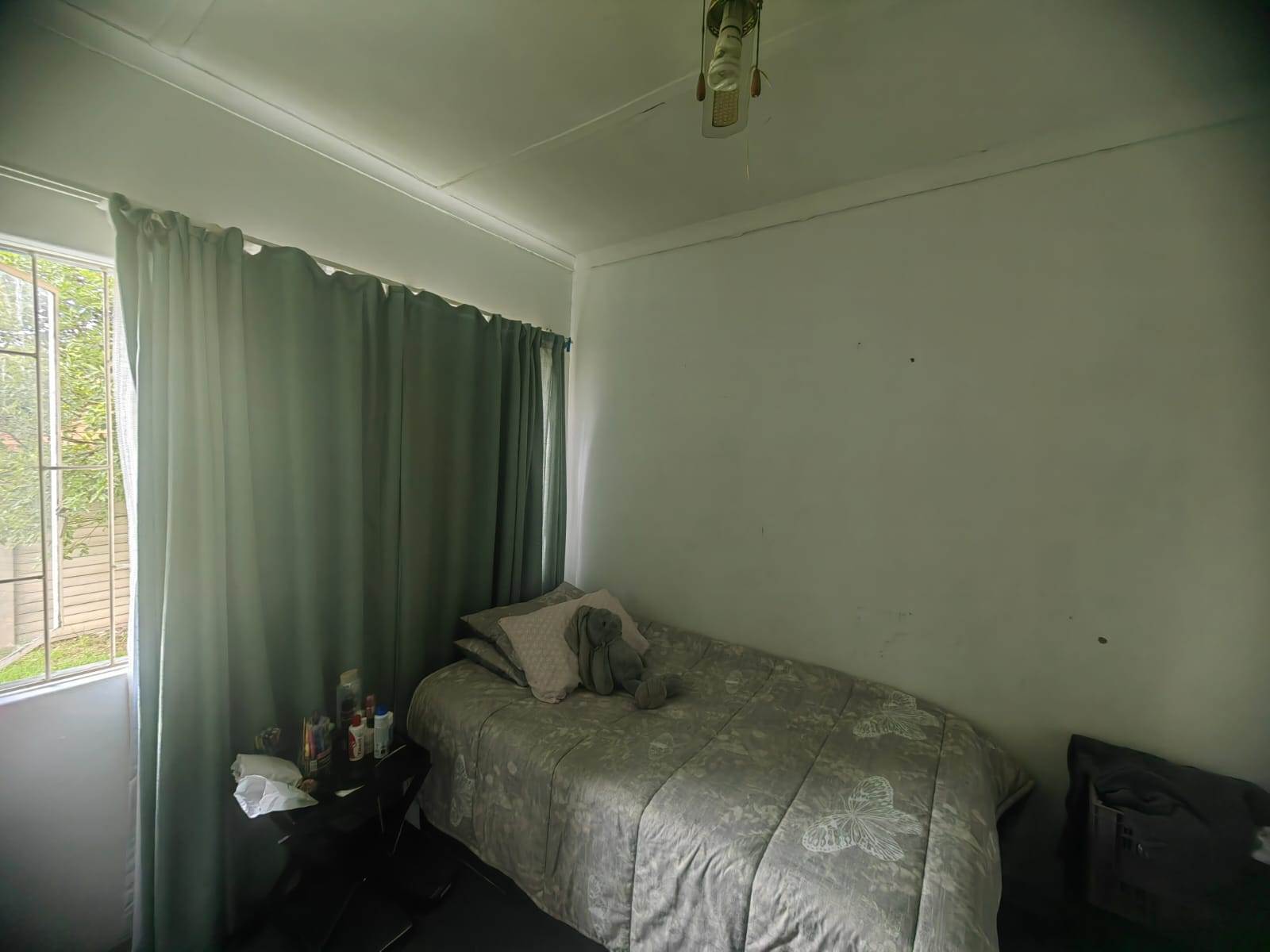 3 Bed House in Uitsig photo number 15