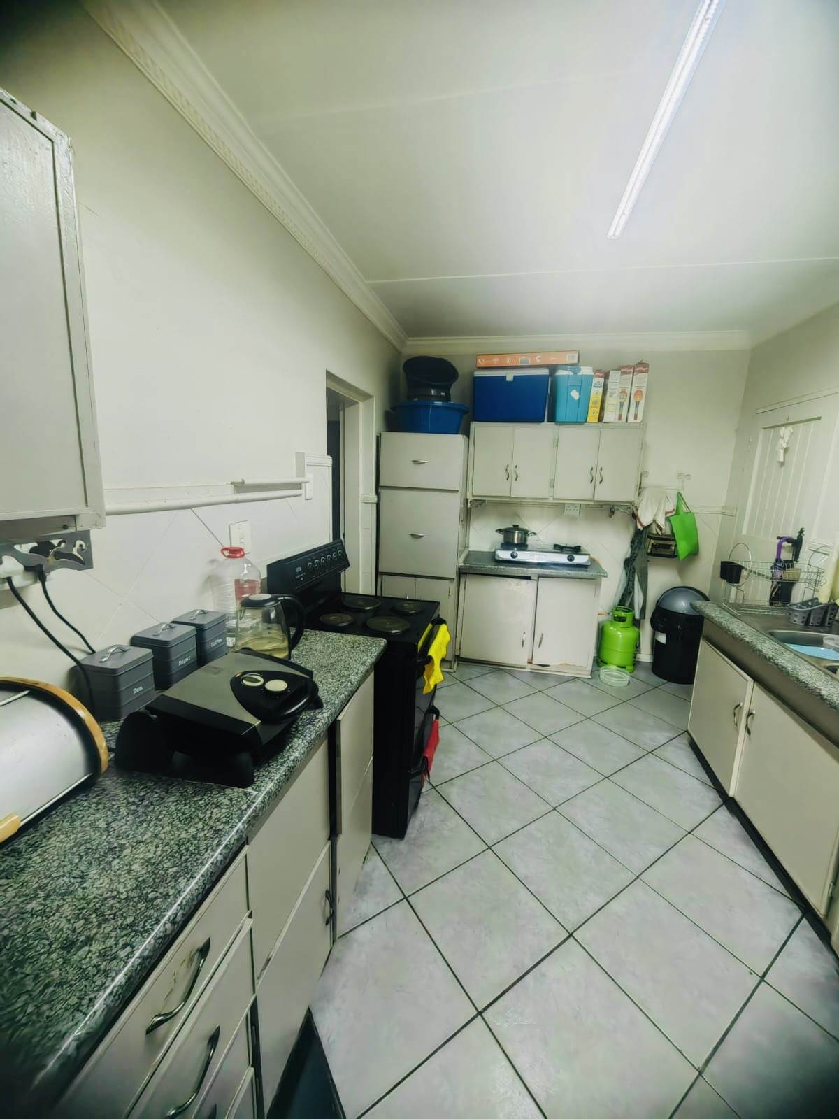 3 Bed House in Uitsig photo number 9