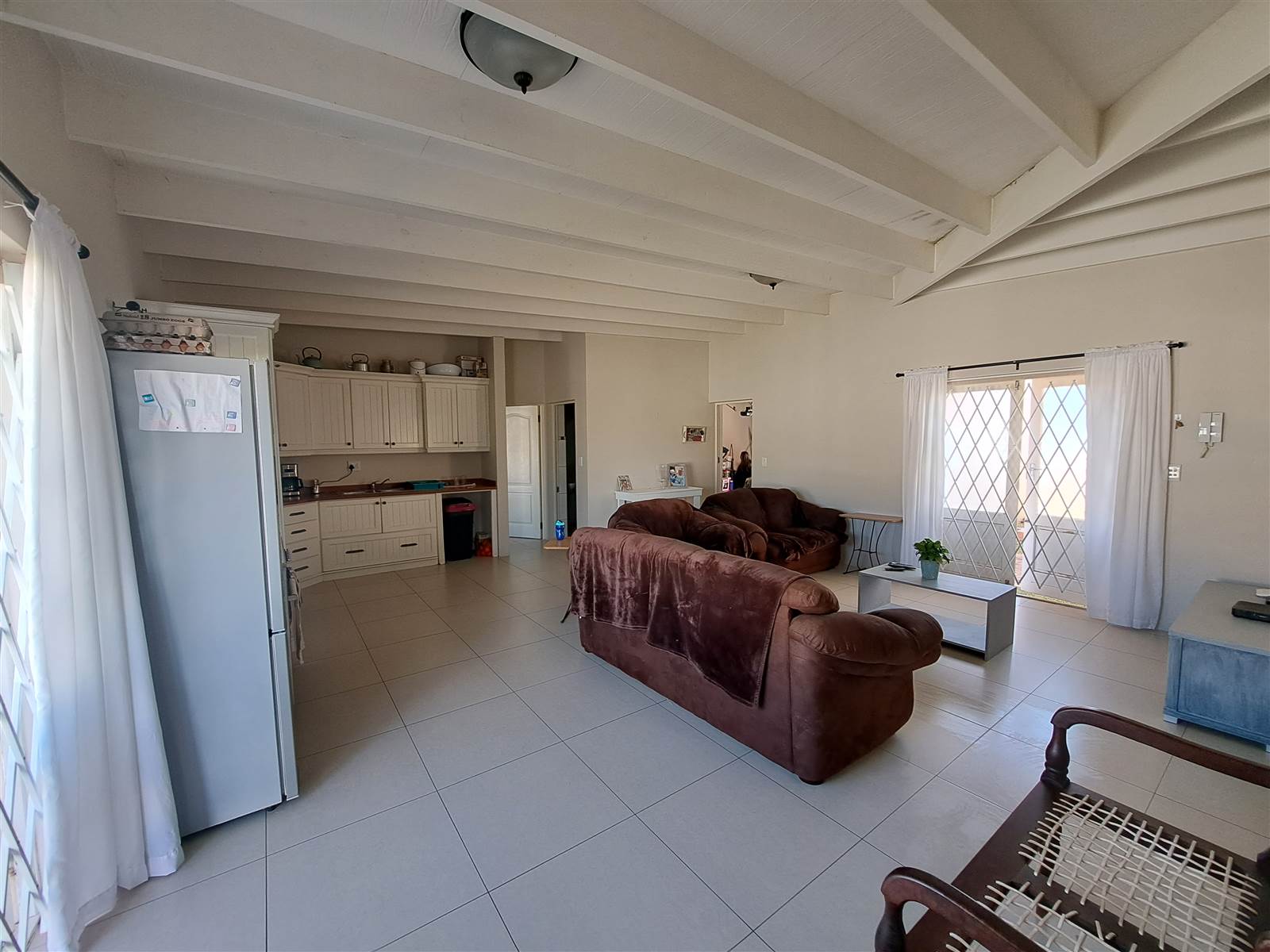 3 Bed Townhouse in Bredasdorp photo number 10