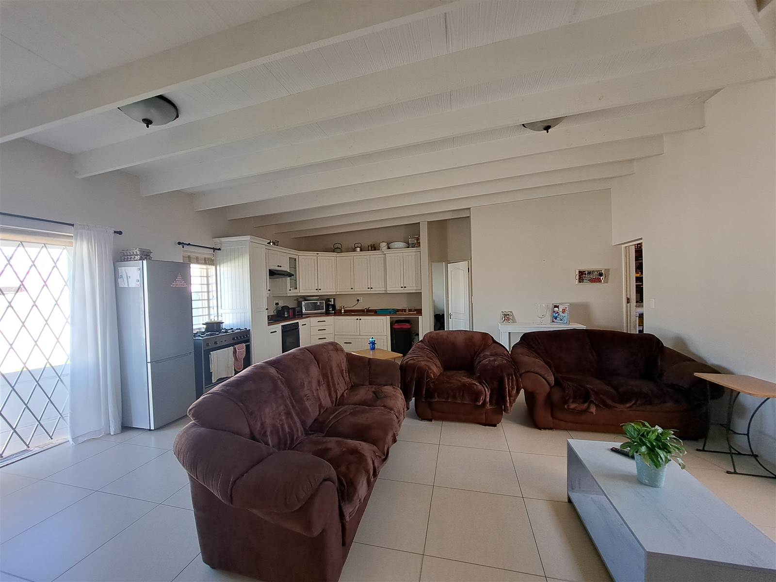 3 Bed Townhouse in Bredasdorp photo number 13