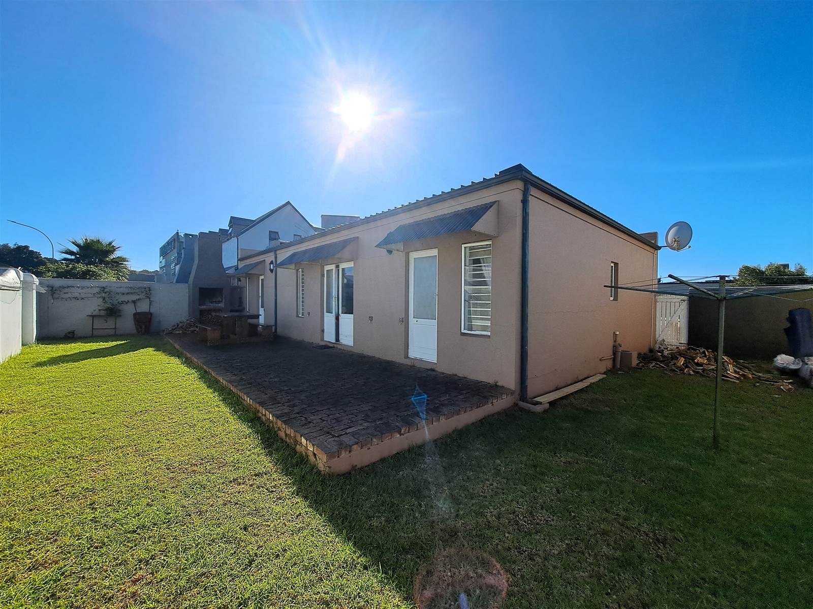 3 Bed Townhouse in Bredasdorp photo number 19