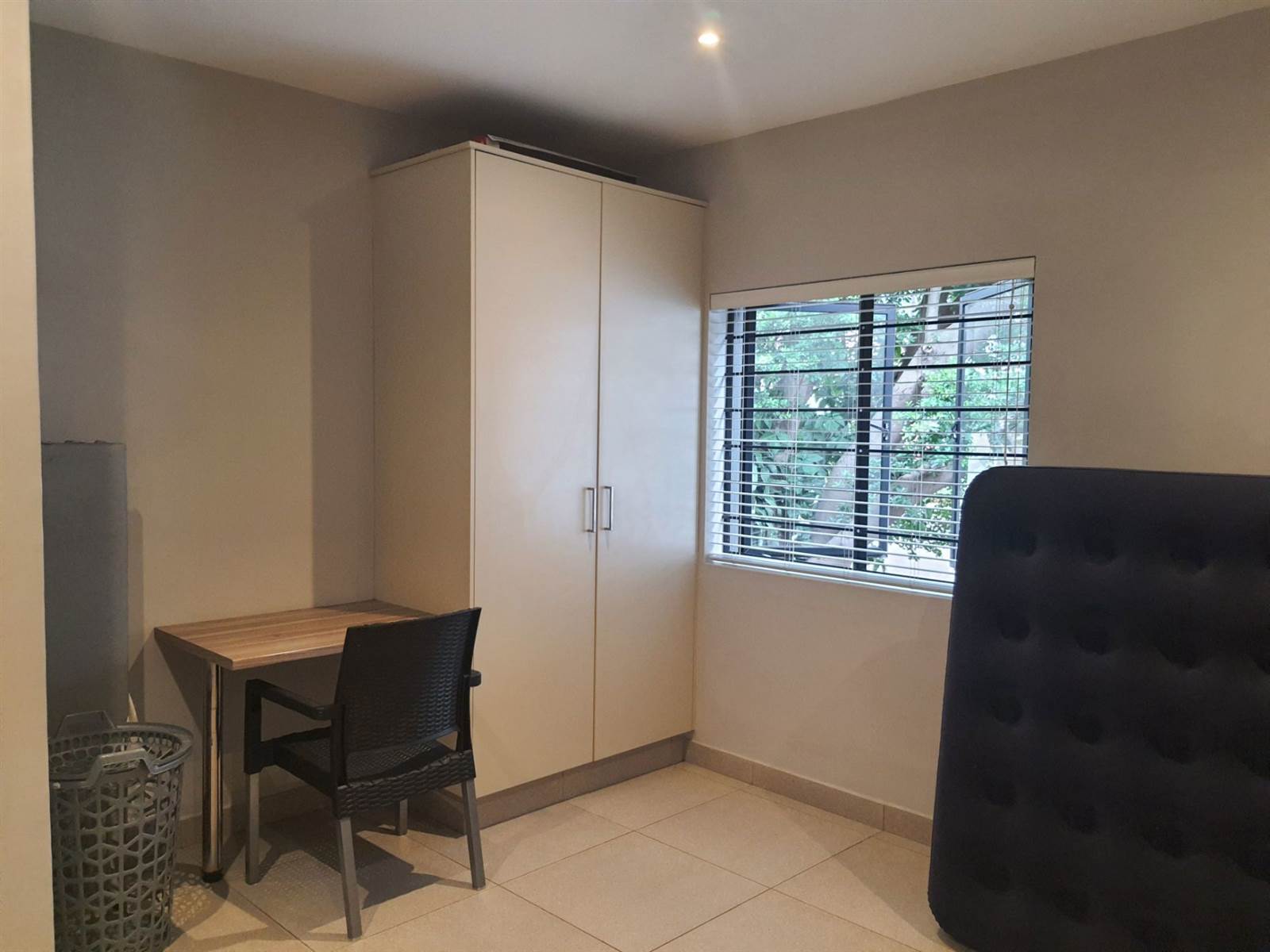 2 Bed Apartment in Durban North photo number 26