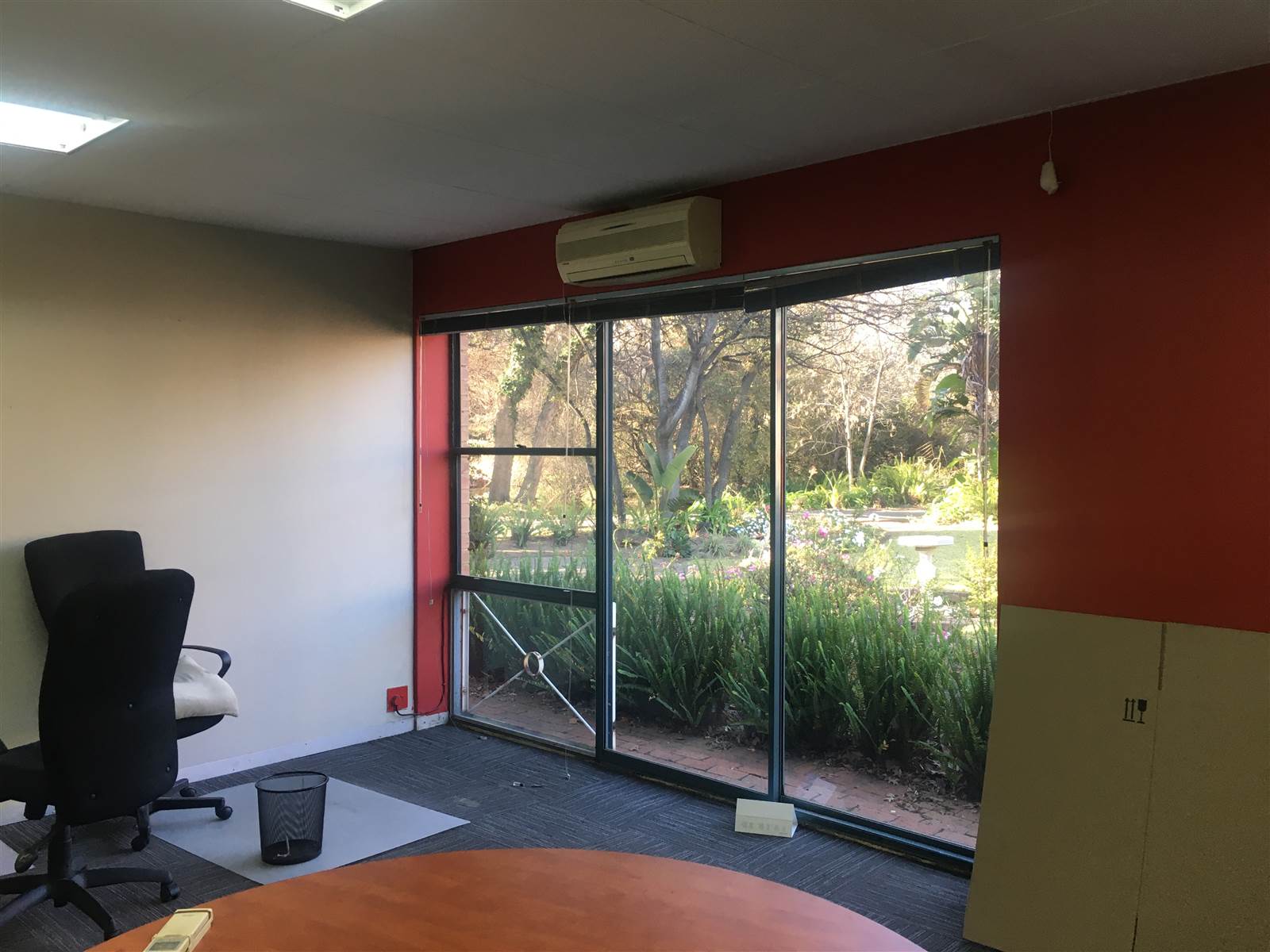 450  m² Commercial space in Woodmead photo number 28