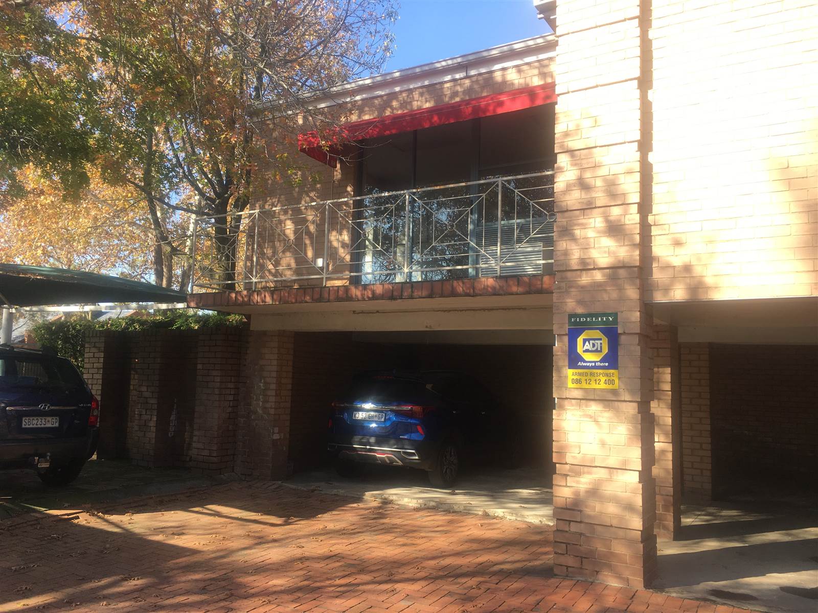 450  m² Commercial space in Woodmead photo number 3