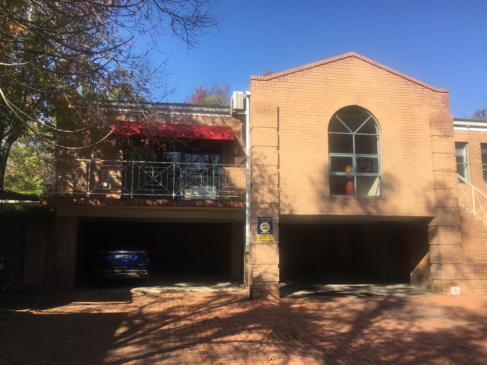 450  m² Commercial space in Woodmead photo number 4