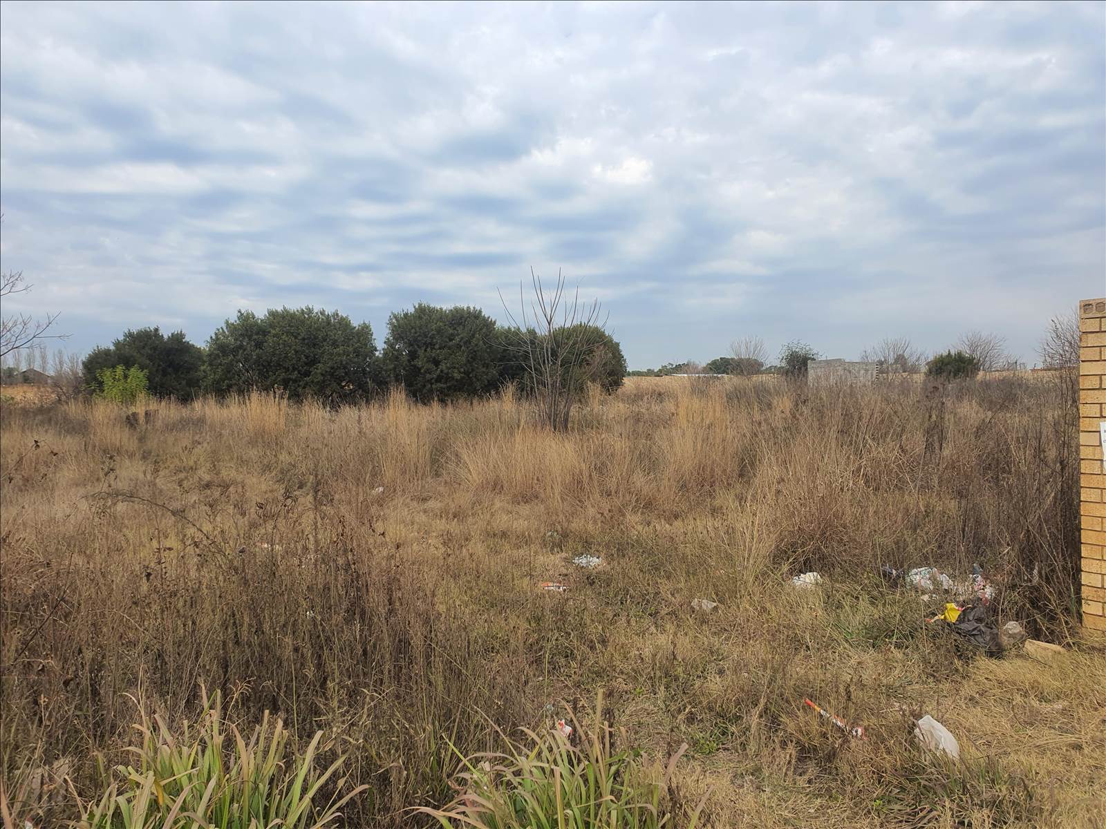 8565 m² Land available in Monavoni photo number 3