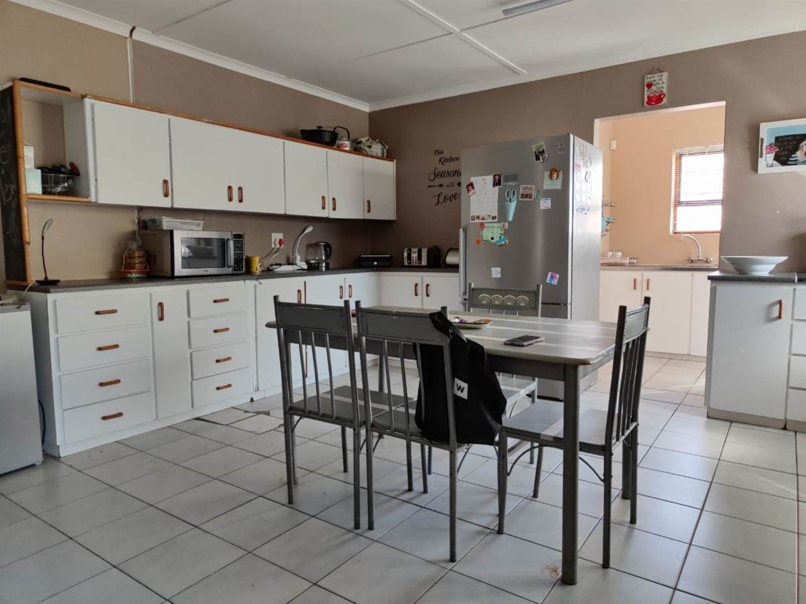 5 Bed House in Bredasdorp photo number 6