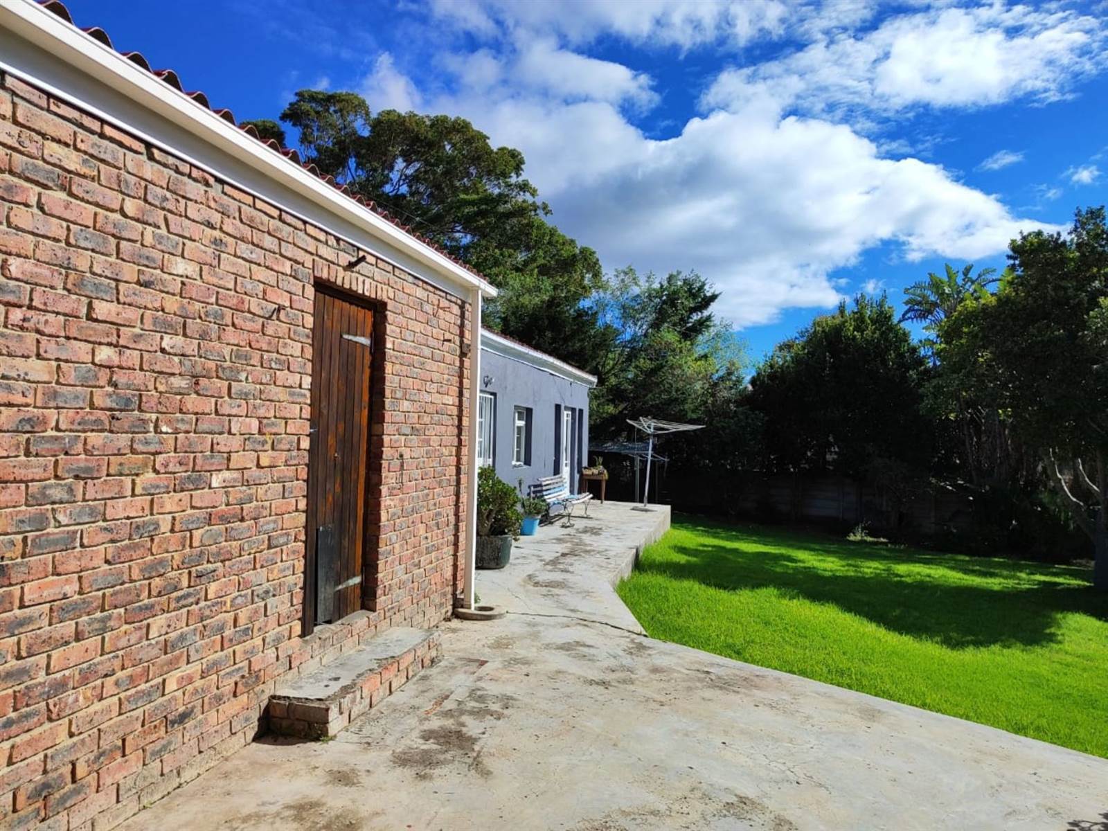 5 Bed House in Bredasdorp photo number 29