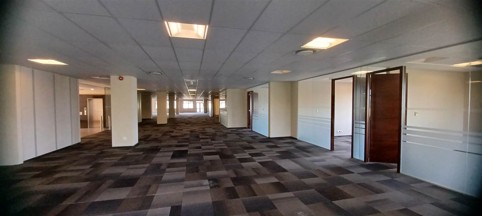 1013  m² Commercial space in Illovo photo number 5