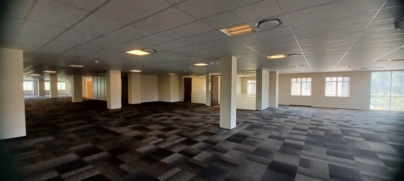 1013  m² Commercial space in Illovo photo number 8
