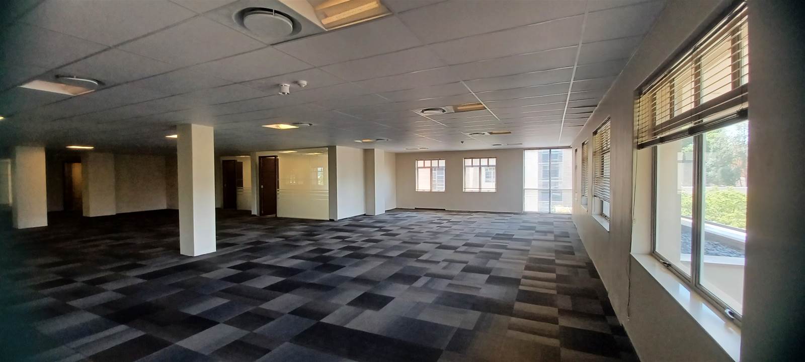 1013  m² Commercial space in Illovo photo number 10