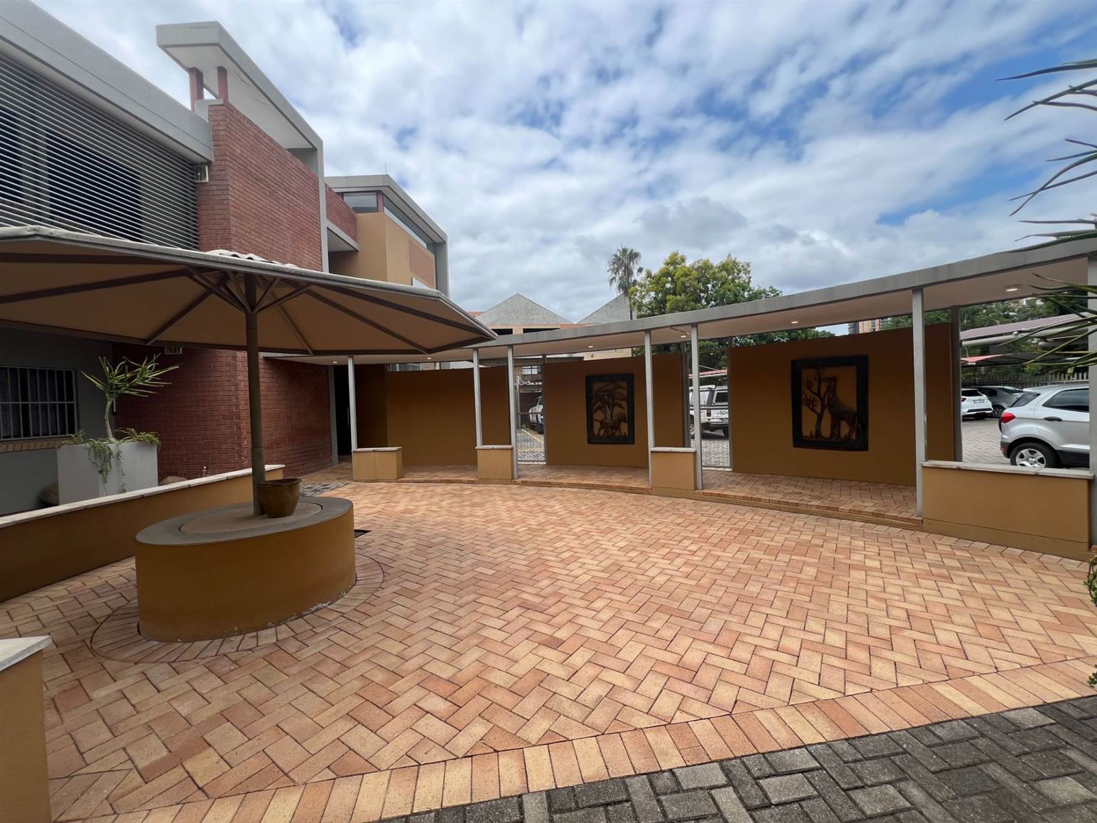 326  m² Office Space in Nelspruit photo number 23