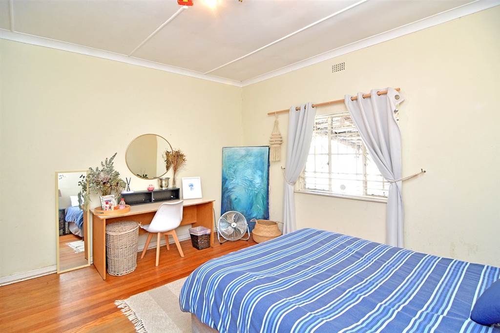3 Bed House in Orange Grove photo number 14