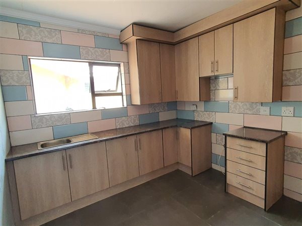 Studio Apartment Studio Apartment