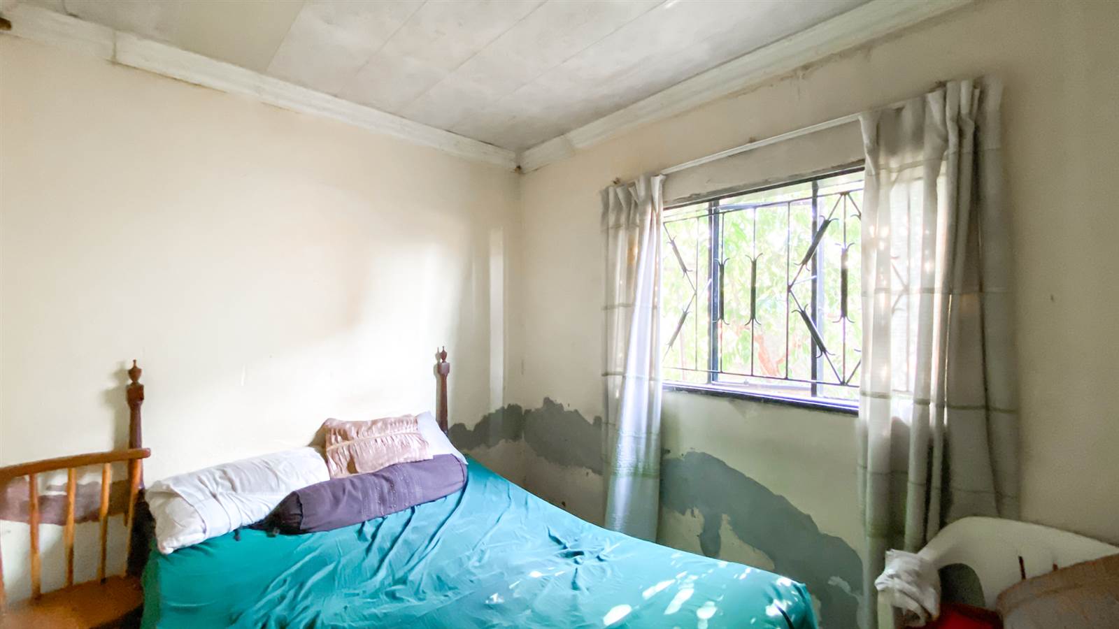 2 Bed House in Kaalfontein photo number 11