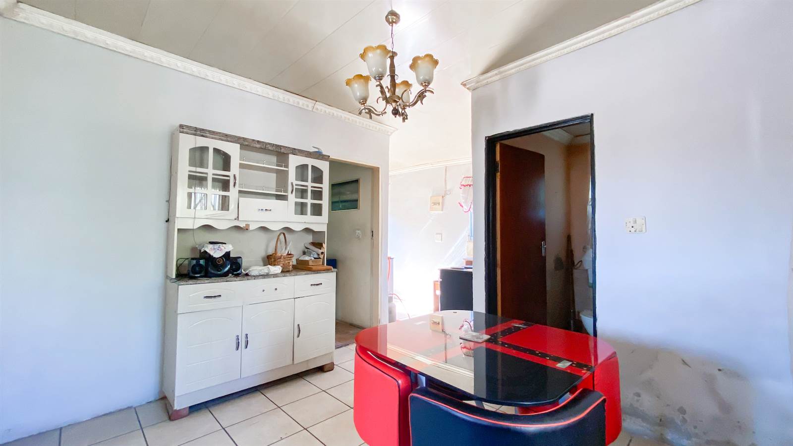 2 Bed House in Kaalfontein photo number 6