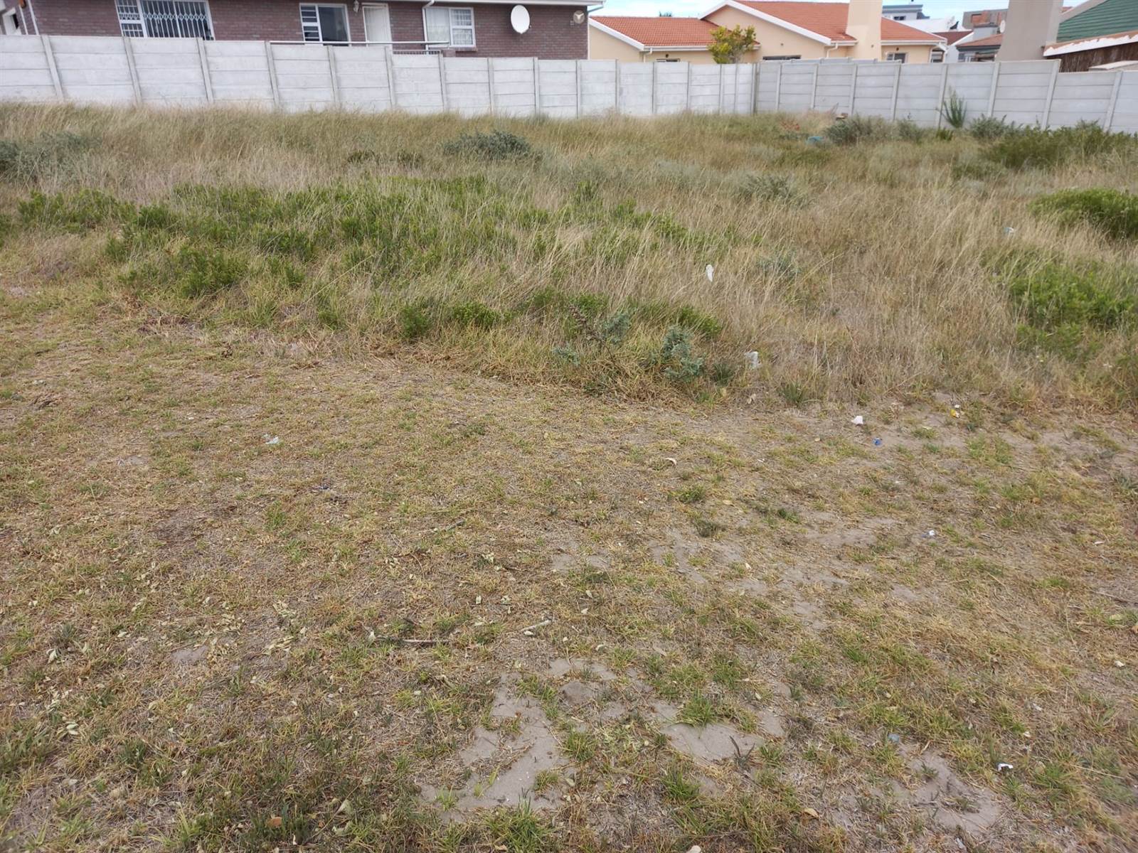 568 m² Land available in Gansbaai and surrounds photo number 6