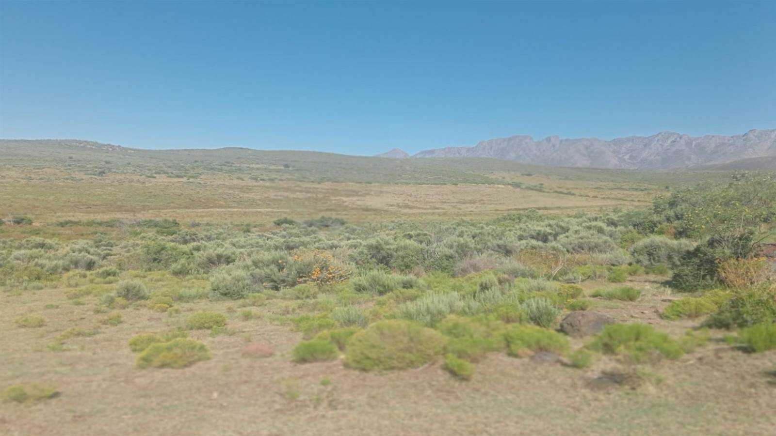 125.3 ha Land available in Oudtshoorn photo number 30