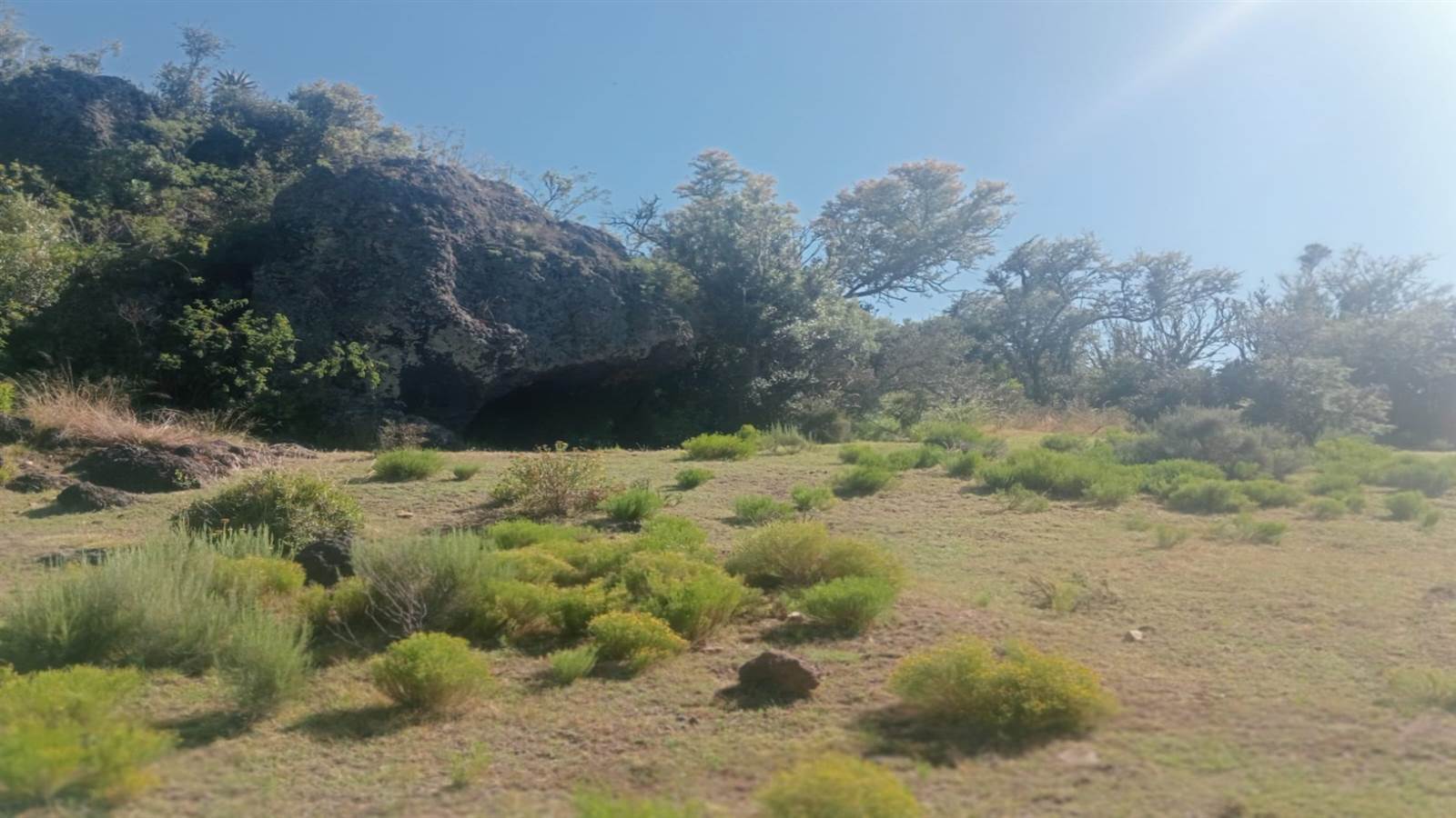 125.3 ha Land available in Oudtshoorn photo number 3
