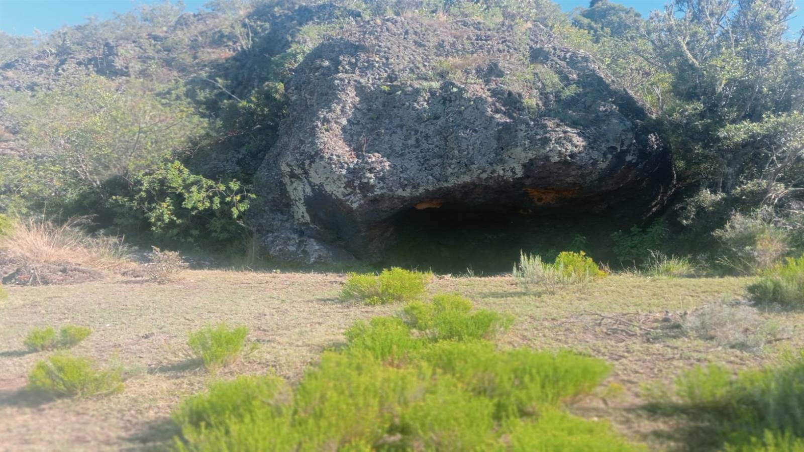 125.3 ha Land available in Oudtshoorn photo number 24