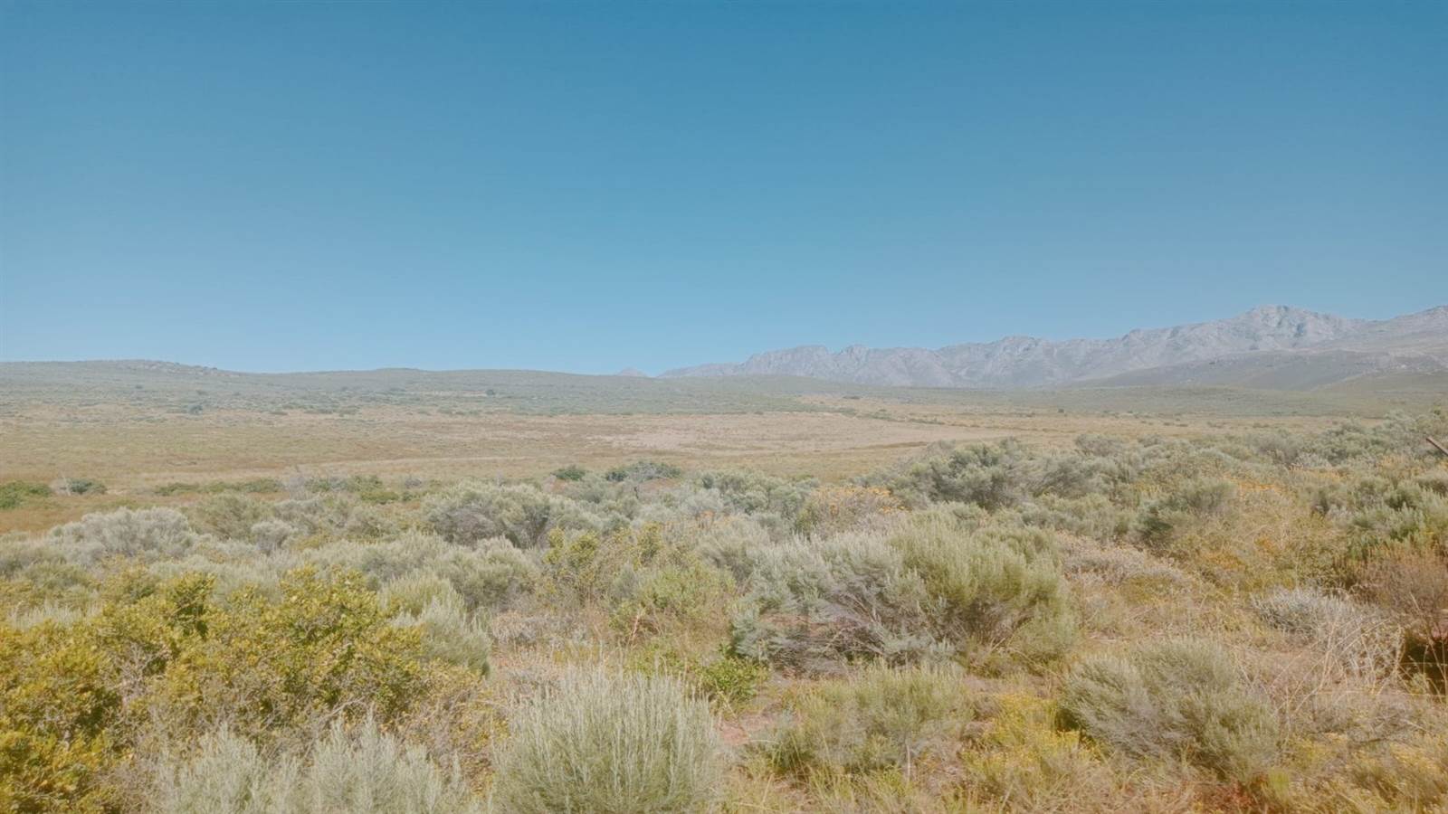 125.3 ha Land available in Oudtshoorn photo number 12