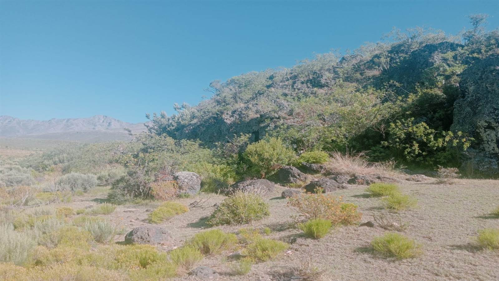 125.3 ha Land available in Oudtshoorn photo number 14