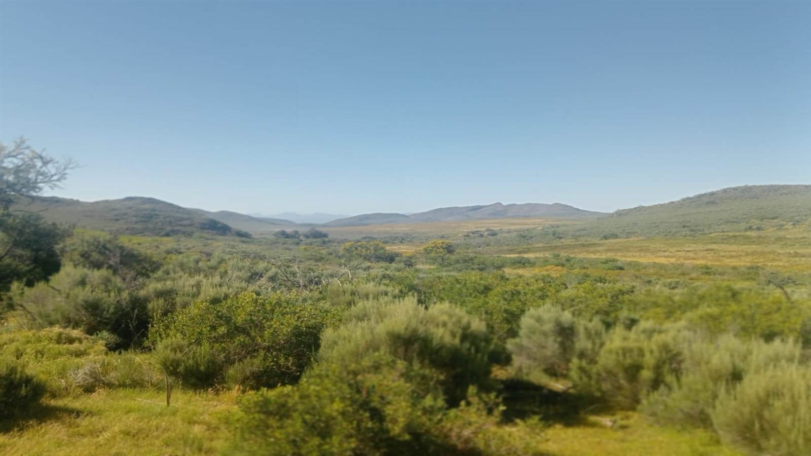 125.3 ha Land available in Oudtshoorn photo number 4
