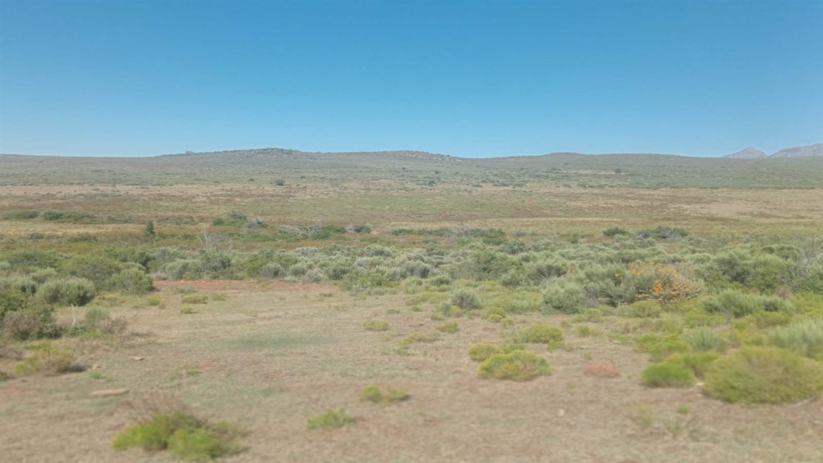 125.3 ha Land available in Oudtshoorn photo number 2