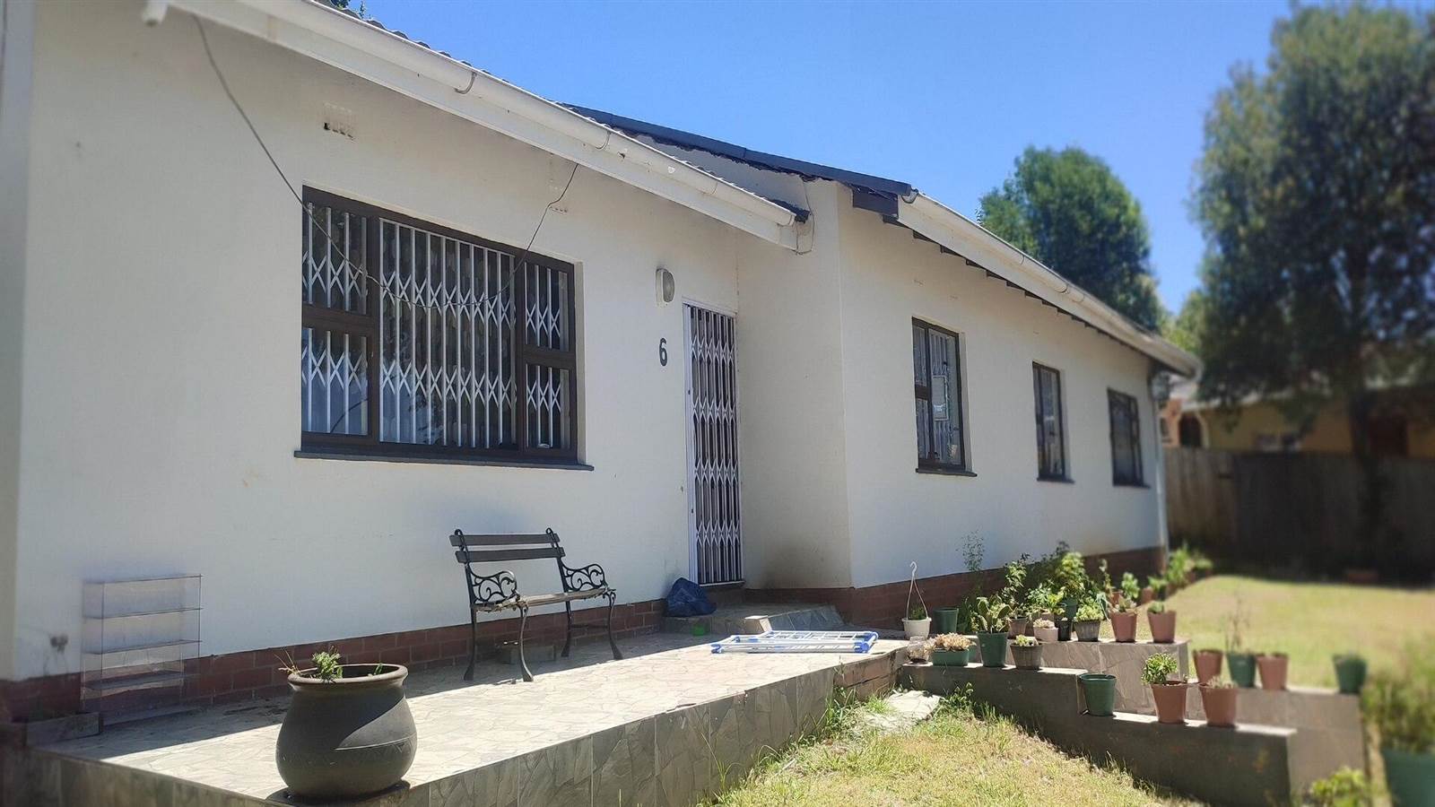 3 Bed House in Kokstad photo number 12