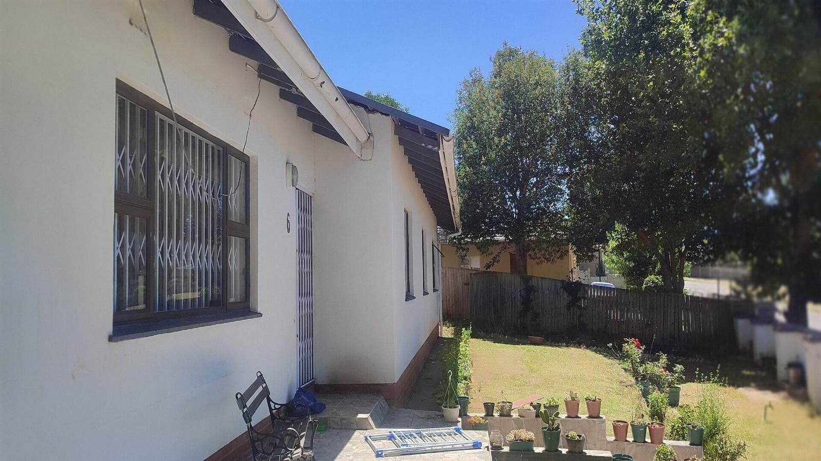 3 Bed House in Kokstad photo number 11