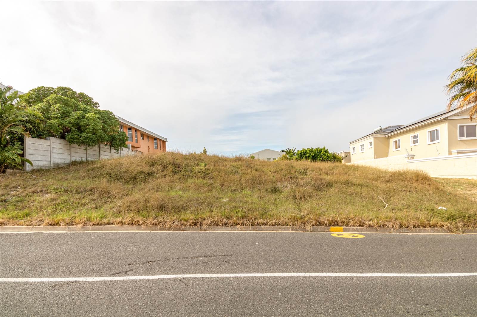 778 m² Land available in Flamingo Vlei photo number 1