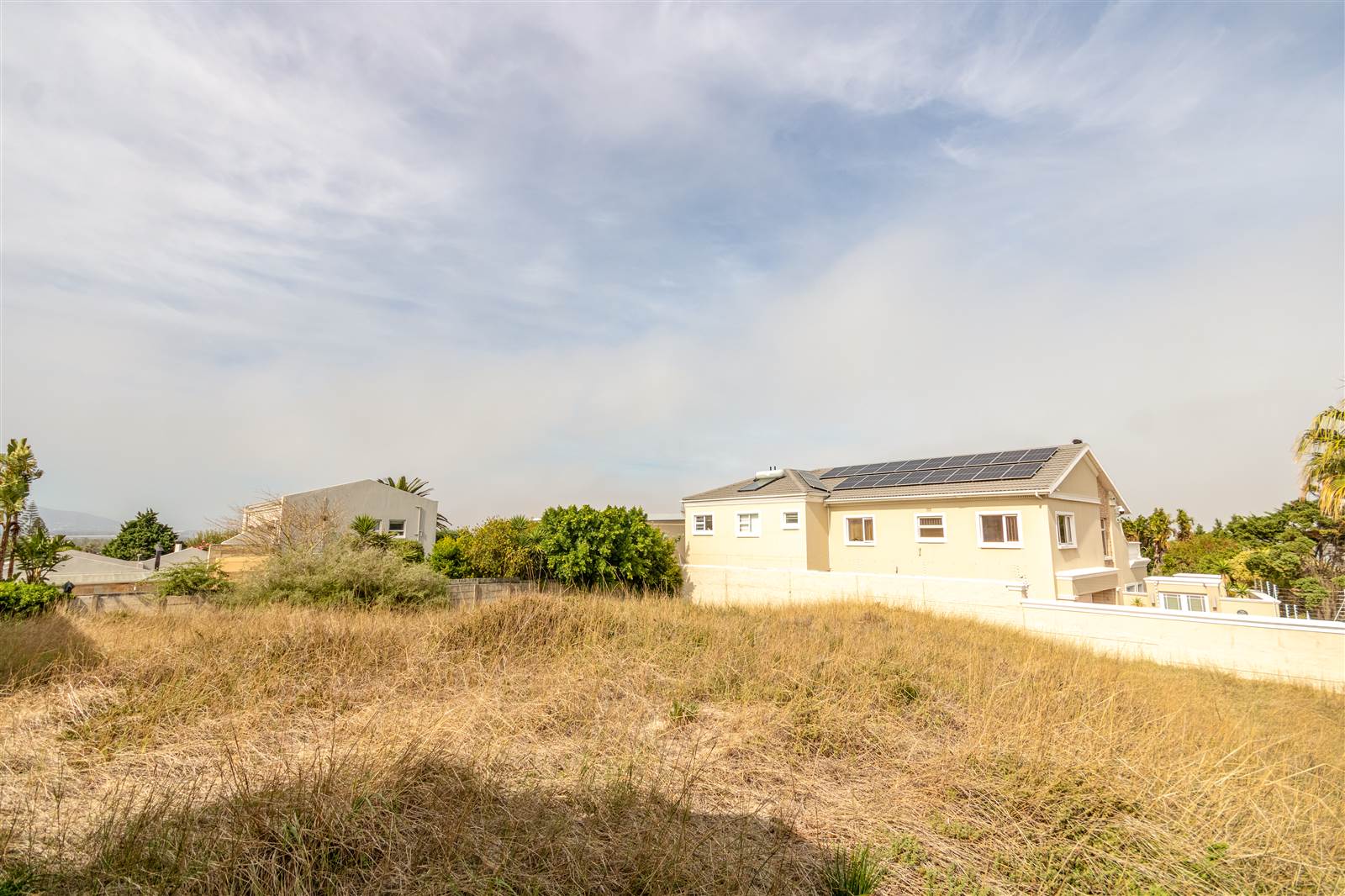 778 m² Land available in Flamingo Vlei photo number 6