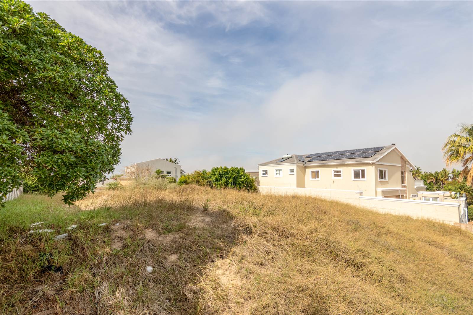 778 m² Land available in Flamingo Vlei photo number 7