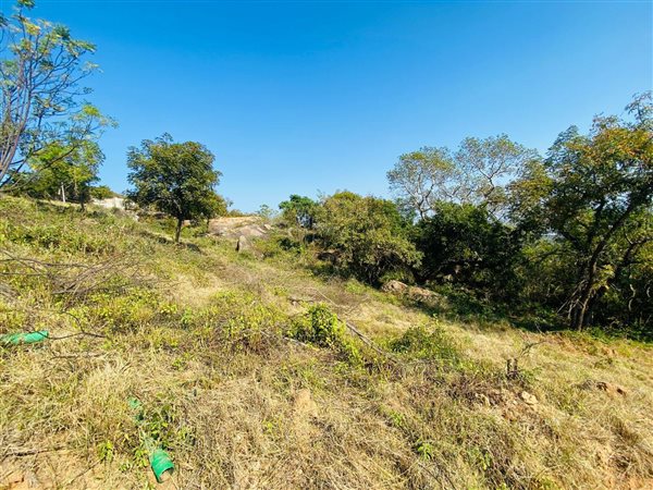 2 128 m² Land 2 128 m² Land