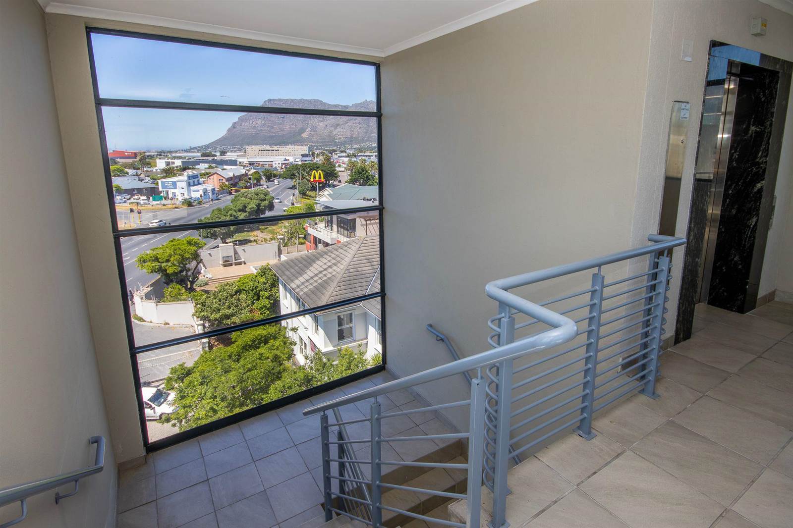1 Bed Apartment in Tokai photo number 24