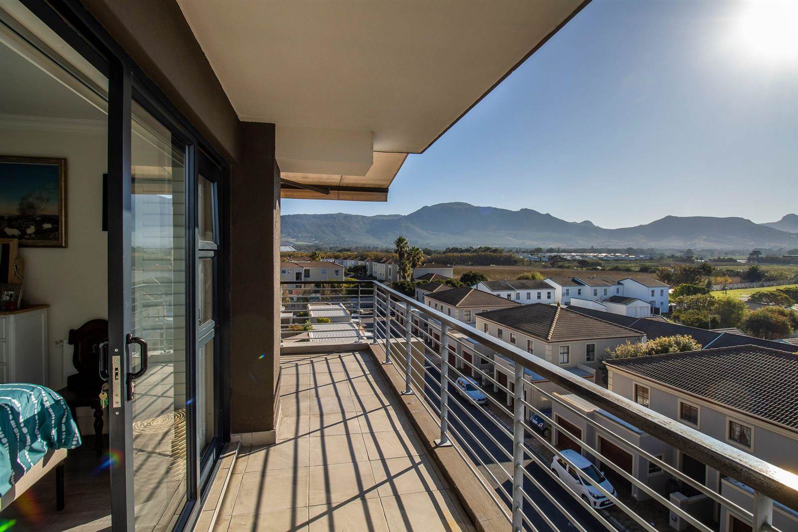 1 Bed Apartment in Tokai photo number 17