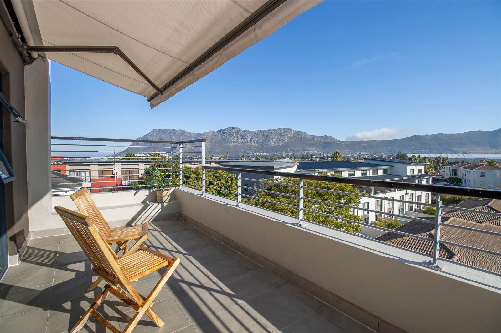 1 Bed Apartment in Tokai photo number 20