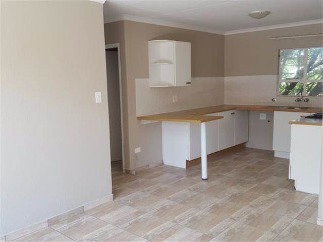 3 Bed Apartment in Mindalore photo number 10