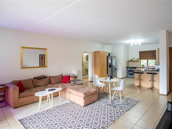 2 Bedroom Apartment 2 Bedroom Apartment