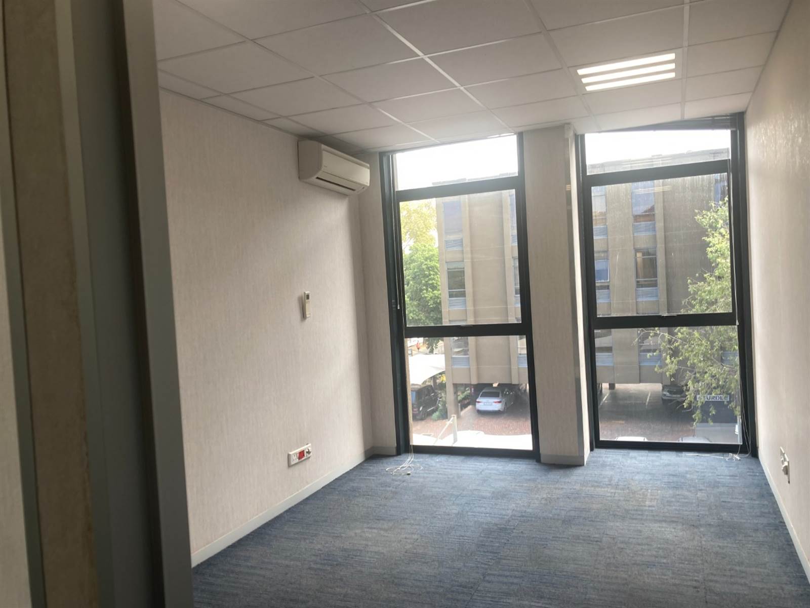 509  m² Commercial space in Rosebank photo number 15