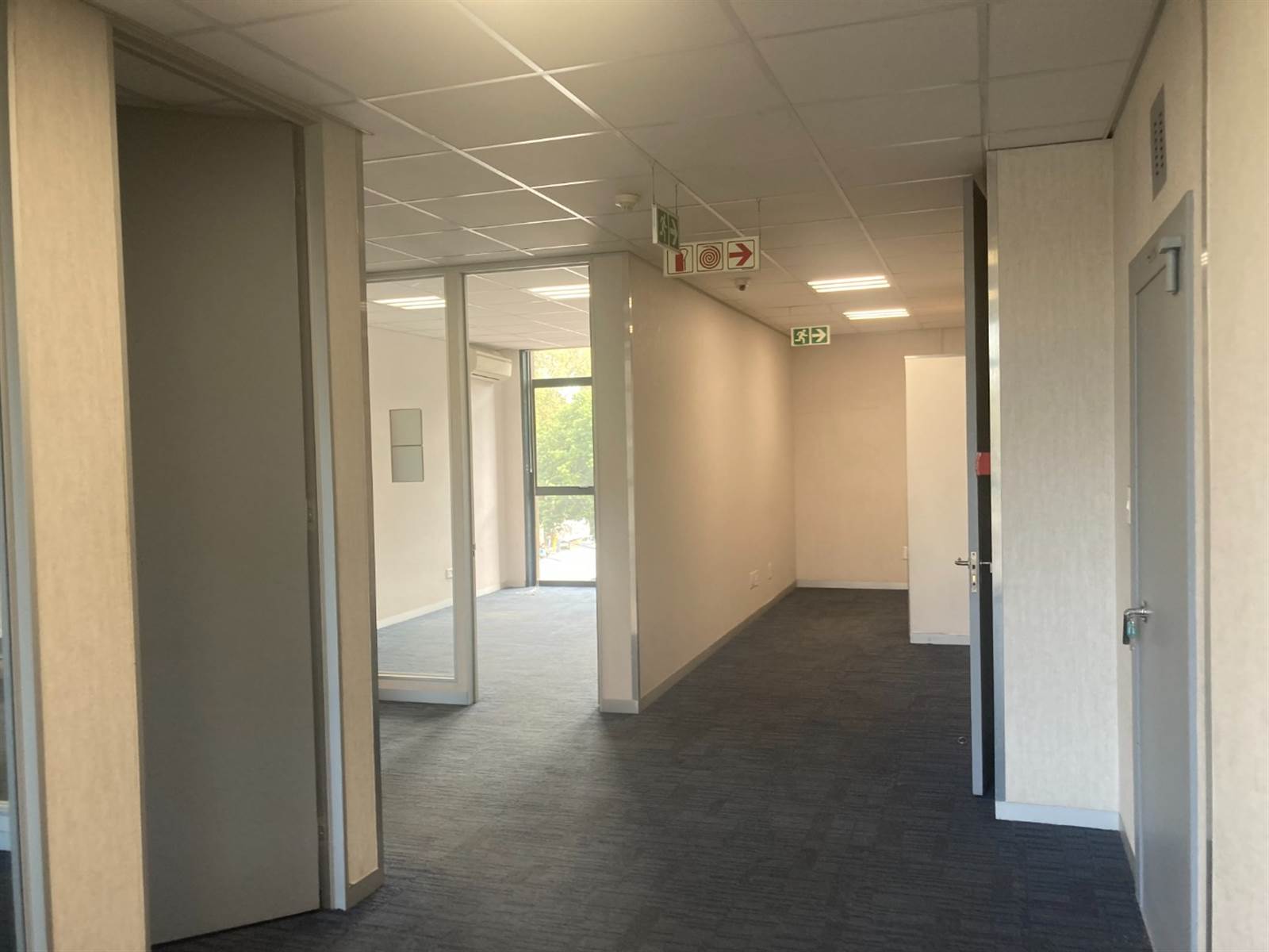 509  m² Commercial space in Rosebank photo number 12
