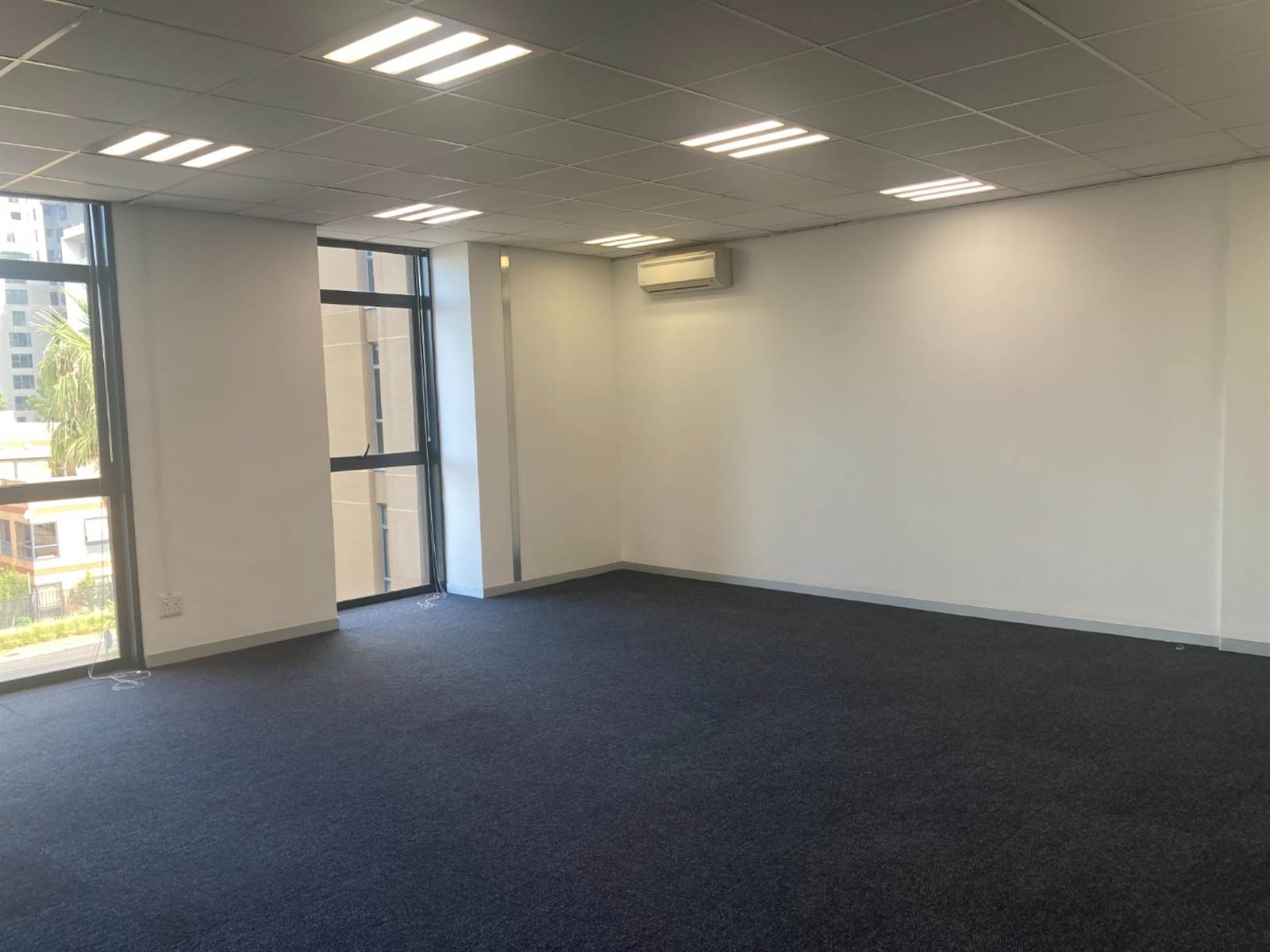 509  m² Commercial space in Rosebank photo number 9