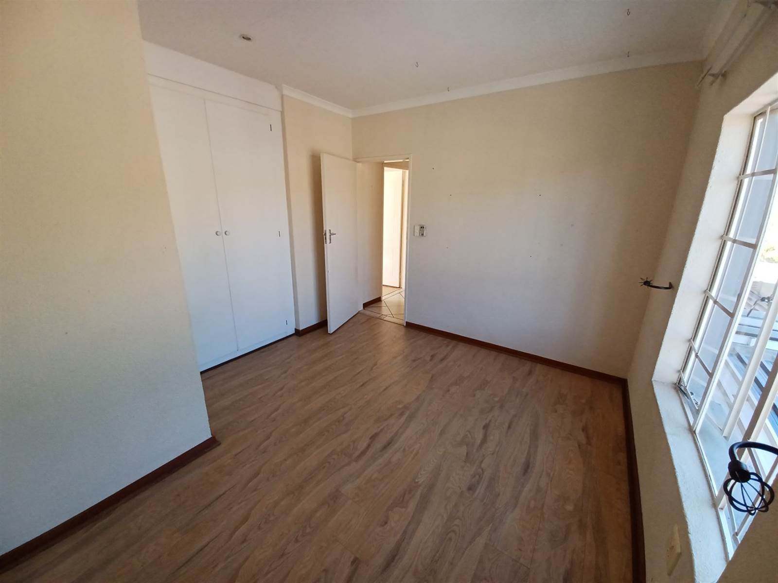 2 Bed Townhouse in Annlin photo number 8